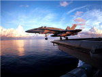 airforce 508