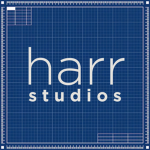 harr studios