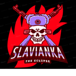 [SQUAD]:Alpha