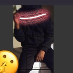 Robuxfreedj