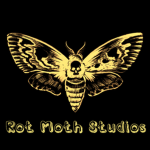 Rot Moth Studios