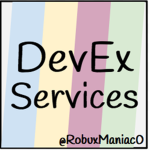 DevEx Services
