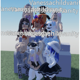 Lala’s Circle