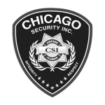 Chicago Security Inc.