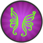 Nature Wings