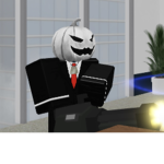 FBI SQAUD