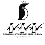 Antarctic Police Department