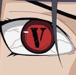 vLONE Copies