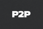 The p2p