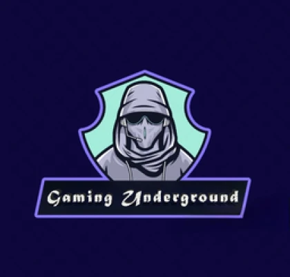 Group Icon