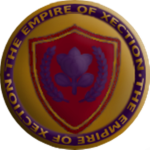 Order of Xection