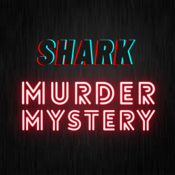 Shark Murder Mystery [BETA]