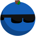 | TheKingThings |