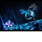 The Pokemon Fan Group that Dabs