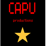 PaCu productions