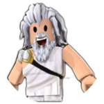 Game Pass Thumbnail