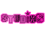 studio 6.