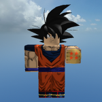 Dragon Ball: Destiny Arises