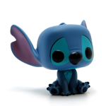 stitch fans only