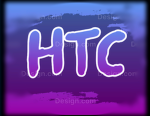 -HTC FATHERS-