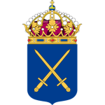 [SWE] Swedish Armyᅠ