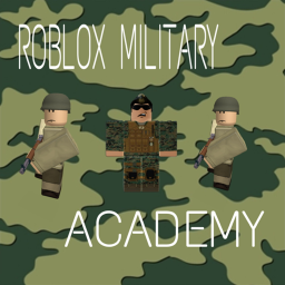 Military acedemy | not done yet.