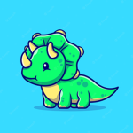 DiNo clan_members