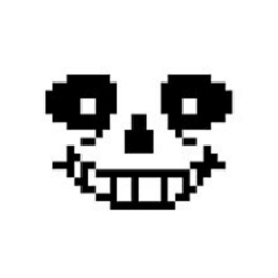 UnderTale