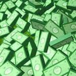 The Robux Entrepreneurs