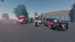 NCSRP - FD Group