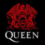 Queen fans.