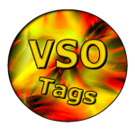 VSO Tags
