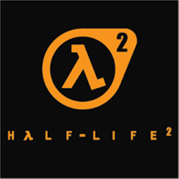 Half Life Combine Control