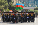 [ASQ] Artilleriya Briqadası