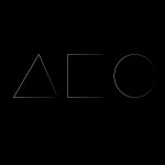 [Voice Chat] Squid Game Chatroom 