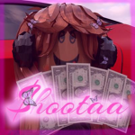 $hootaa