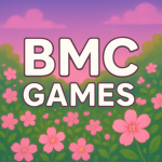 BMC - studio