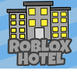 Hotel game (not the best)