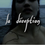 la déception