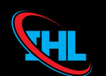 [IHL] International Hockey League *american*