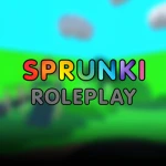 Sprunki Incredibox Official Group Thumbnail