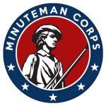 Minutemen Corps