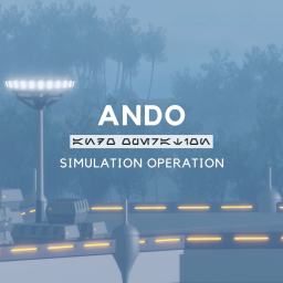 Ando