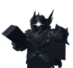 D3MONZ's Evil Community