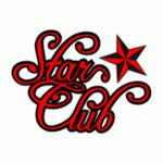 anti Star Club