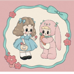 ʚ ＣＨＬＯ ɞ