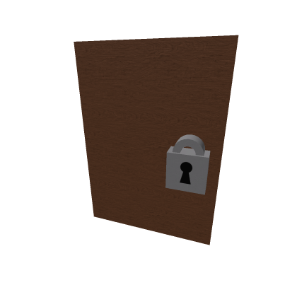 Key
