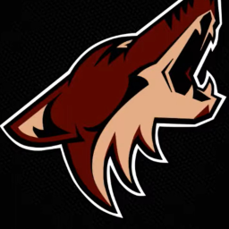 coyotes arena and museum