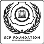 -|SCPF|- INTERNAL TRIBUNAL DEPARTMENT