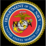 National Crook Army Special Ops Division